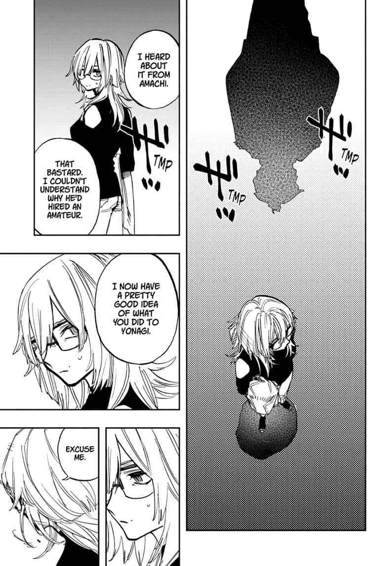 Page 12 of Chapter 101