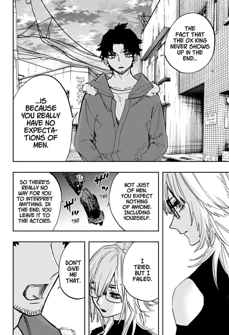 Page 13 of Chapter 101