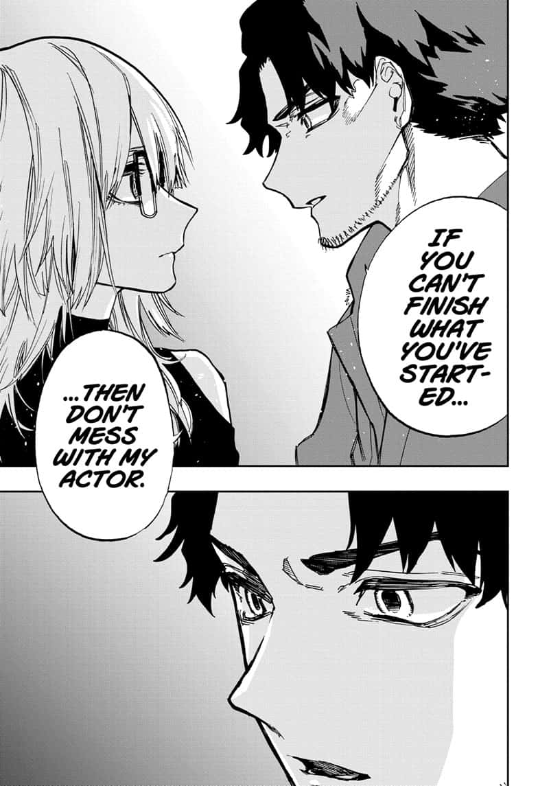 Page 14 of Chapter 101