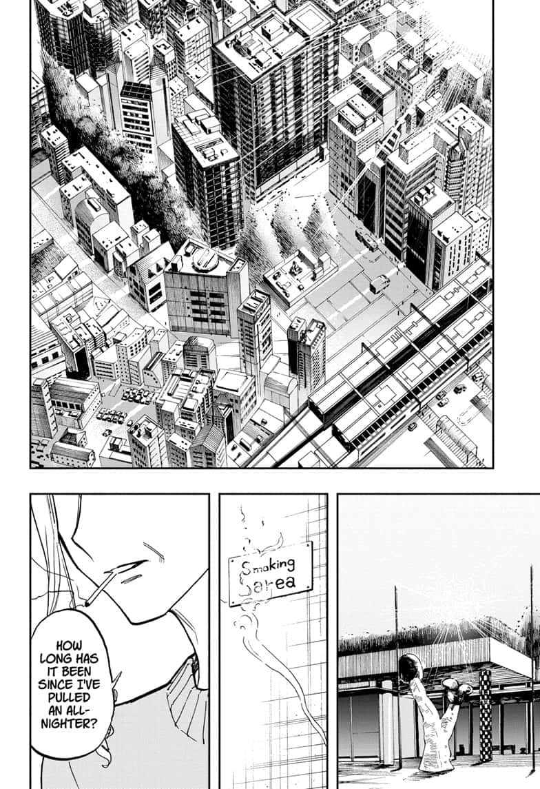 Page 15 of Chapter 101