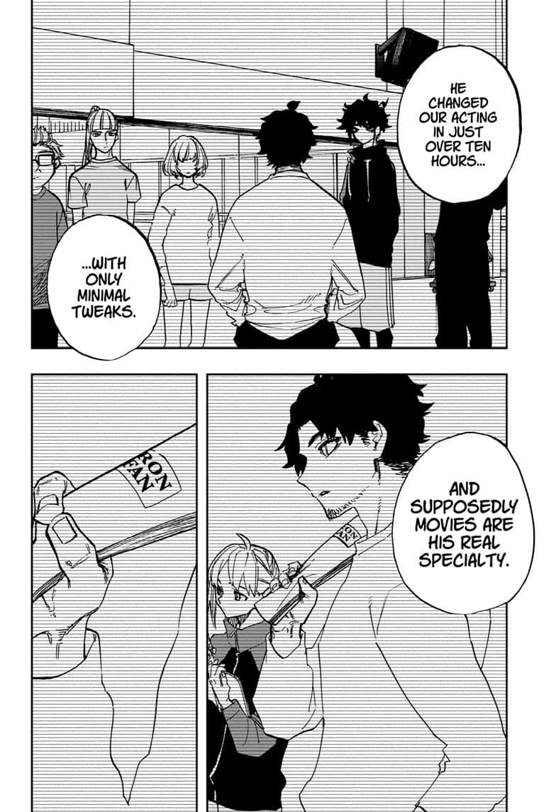 Page 17 of Chapter 101