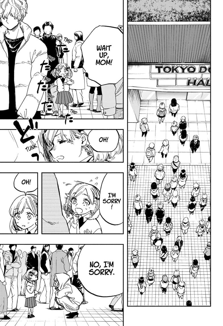 Page 18 of Chapter 101