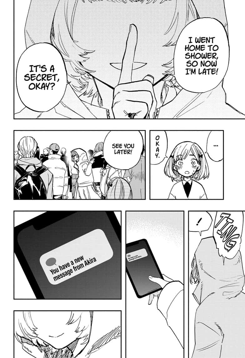 Page 19 of Chapter 101