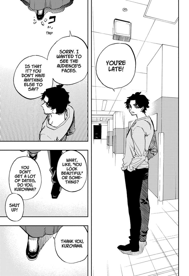 Page 20 of Chapter 101