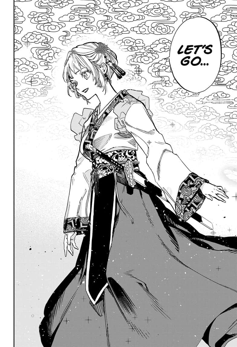 Page 21 of Chapter 101