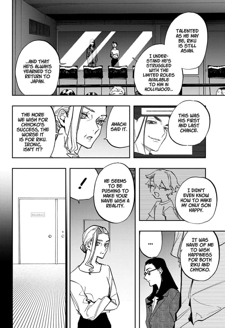 Page 2 of Chapter 102