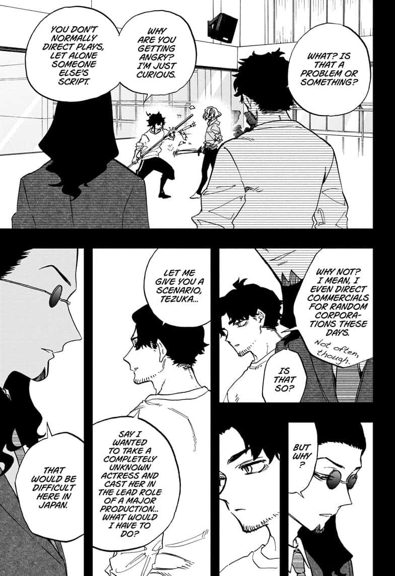 Page 3 of Chapter 102
