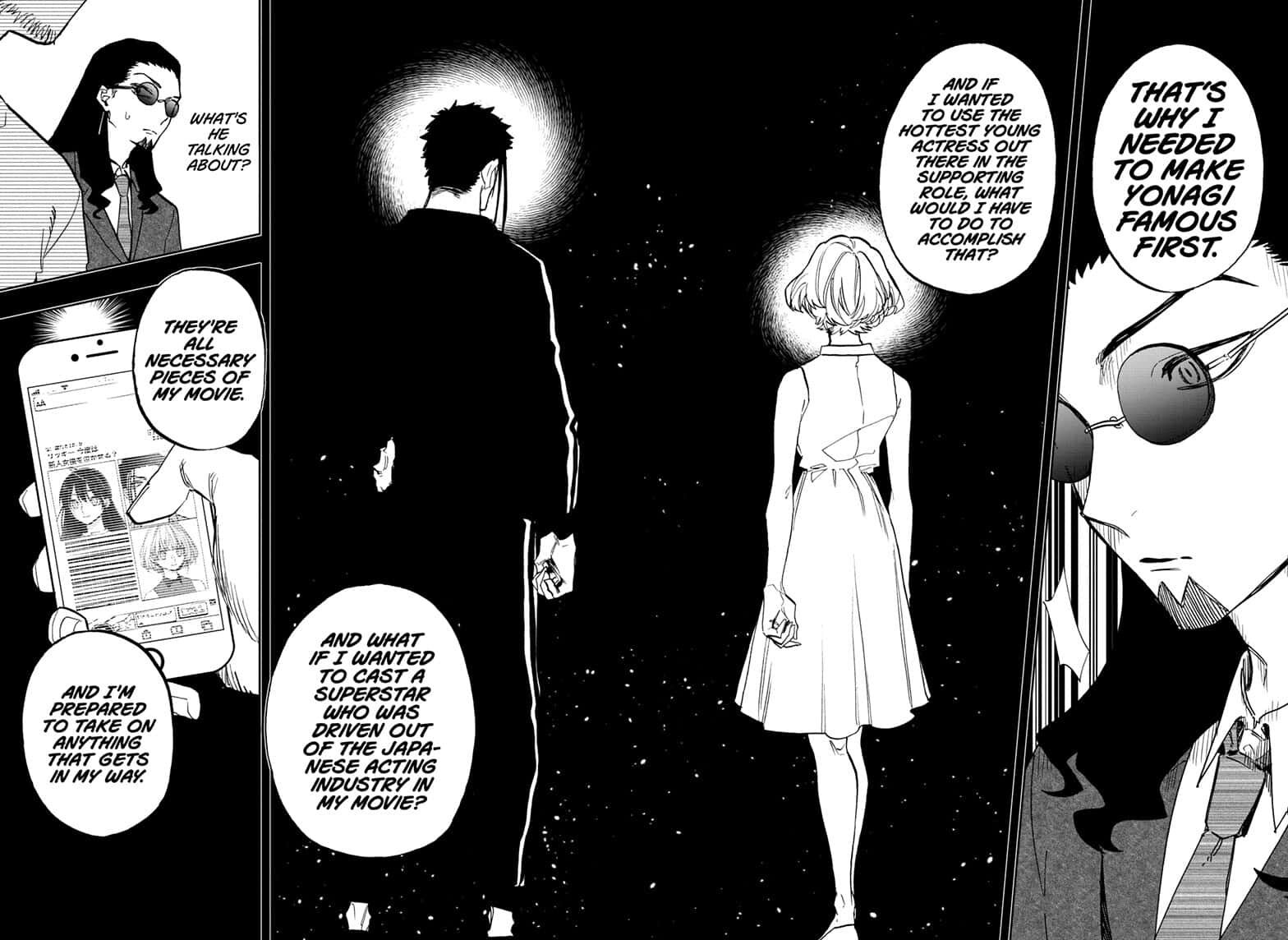Page 4 of Chapter 102