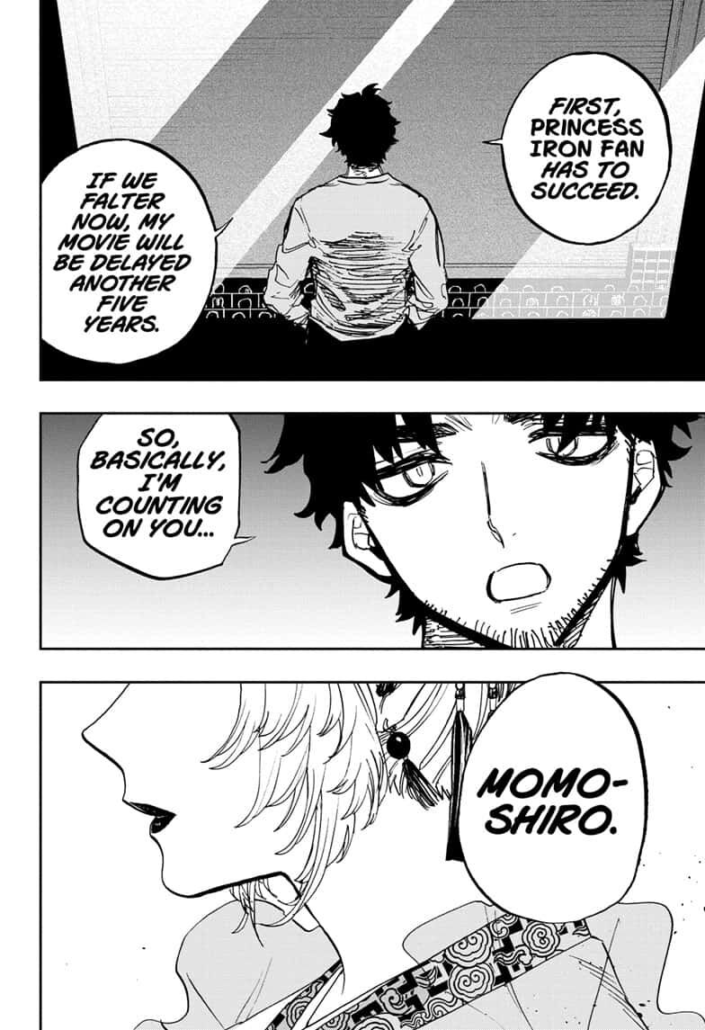 Page 5 of Chapter 102
