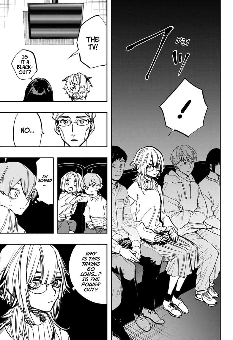 Page 6 of Chapter 102