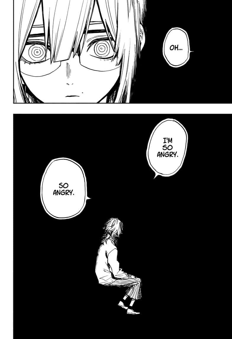 Page 7 of Chapter 102