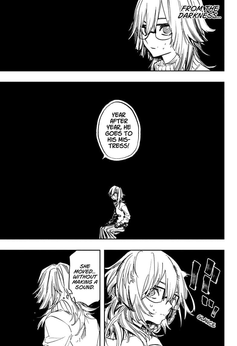 Page 8 of Chapter 102