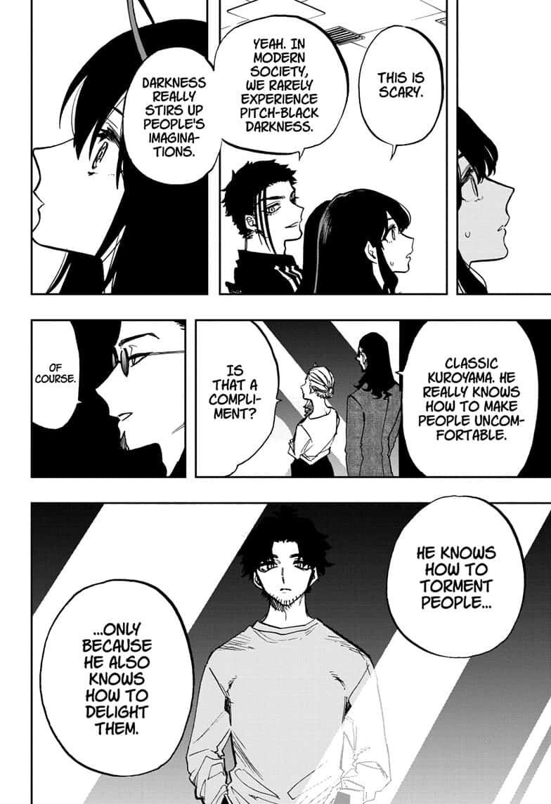Page 9 of Chapter 102