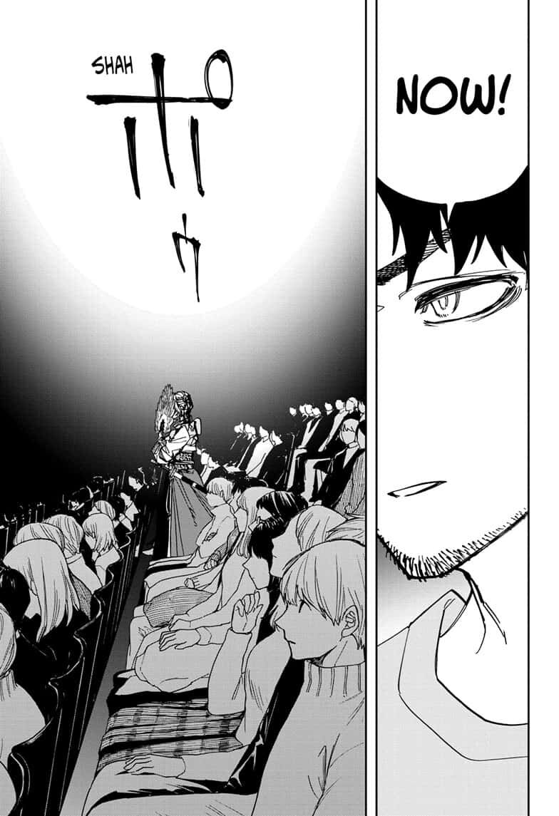 Page 10 of Chapter 102