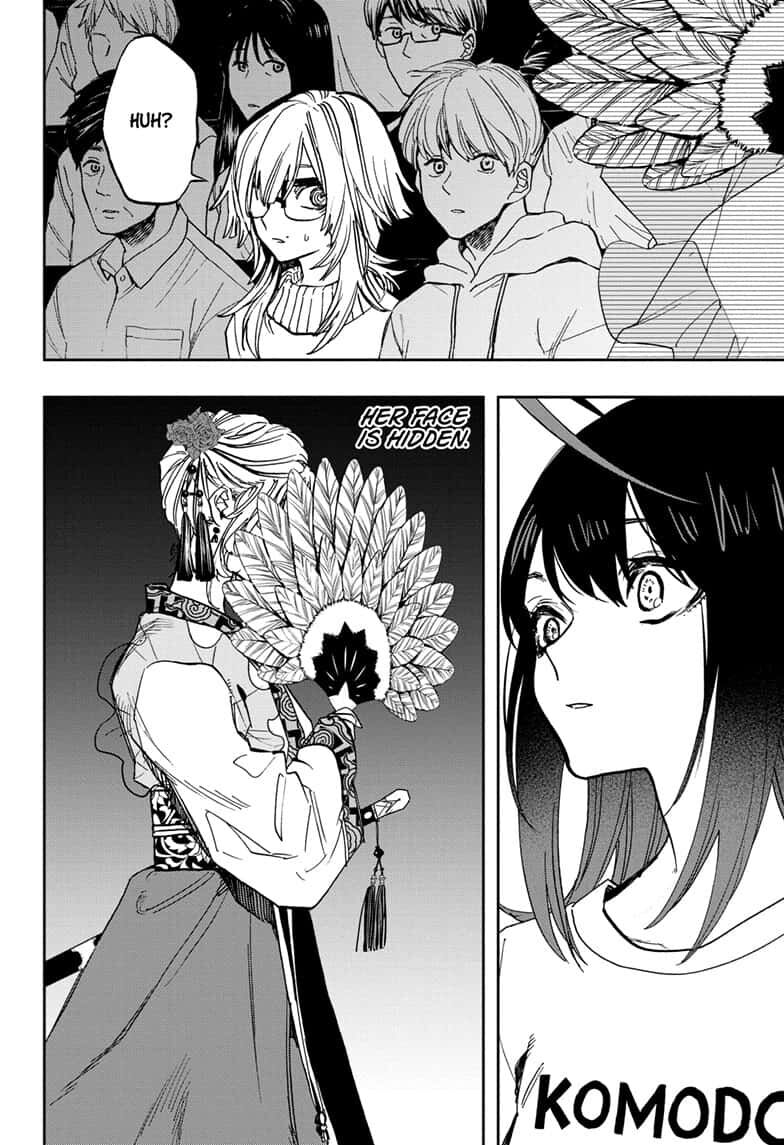 Page 11 of Chapter 102