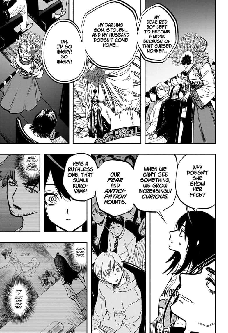 Page 12 of Chapter 102