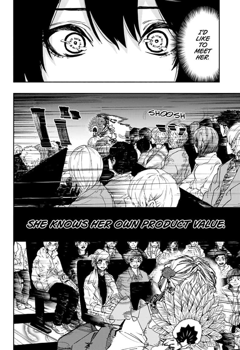 Page 13 of Chapter 102