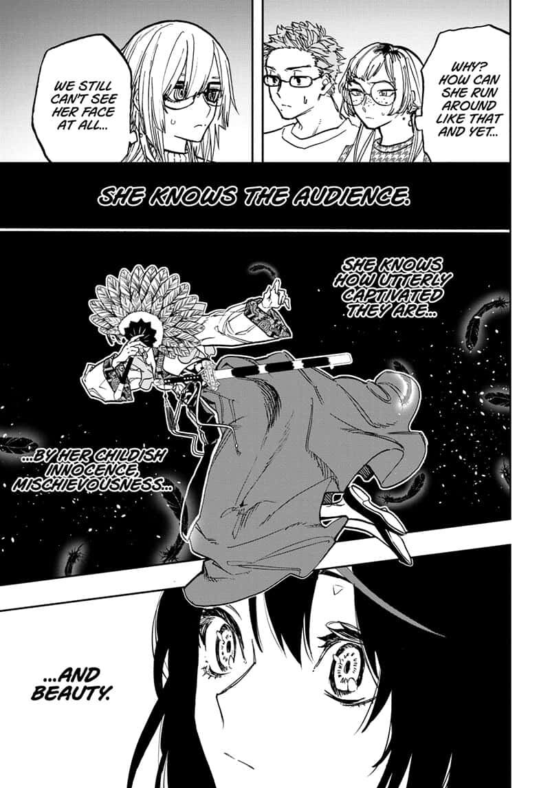 Page 14 of Chapter 102
