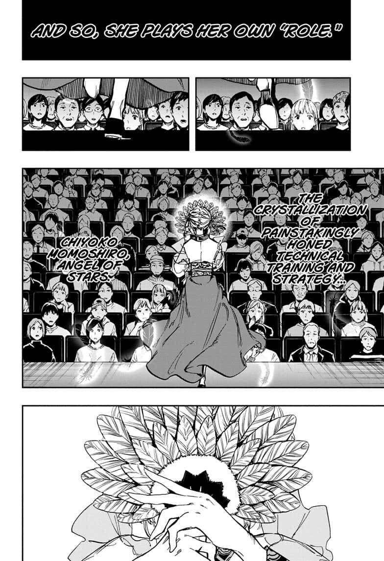 Page 15 of Chapter 102