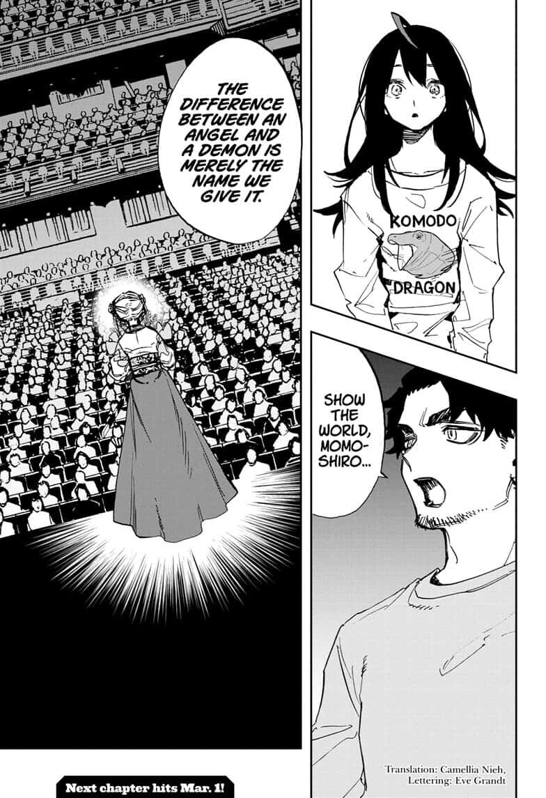 Page 18 of Chapter 102
