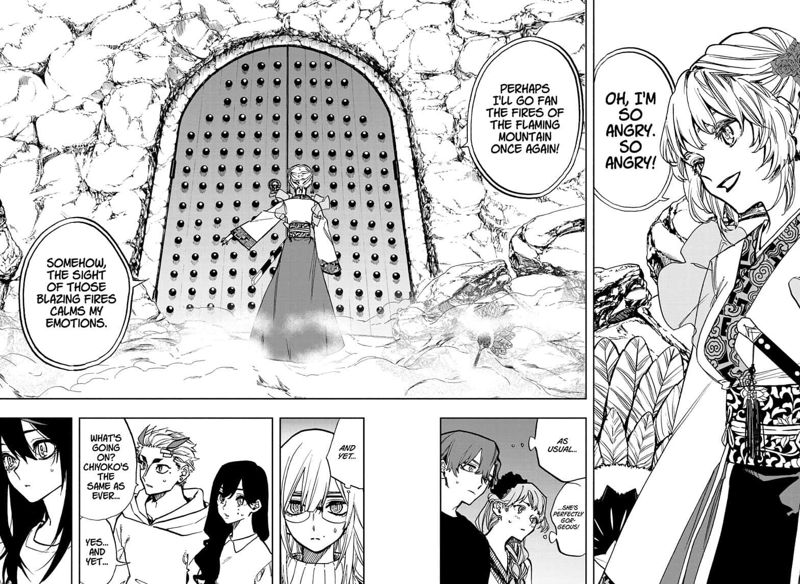 Page 2 of Chapter 103