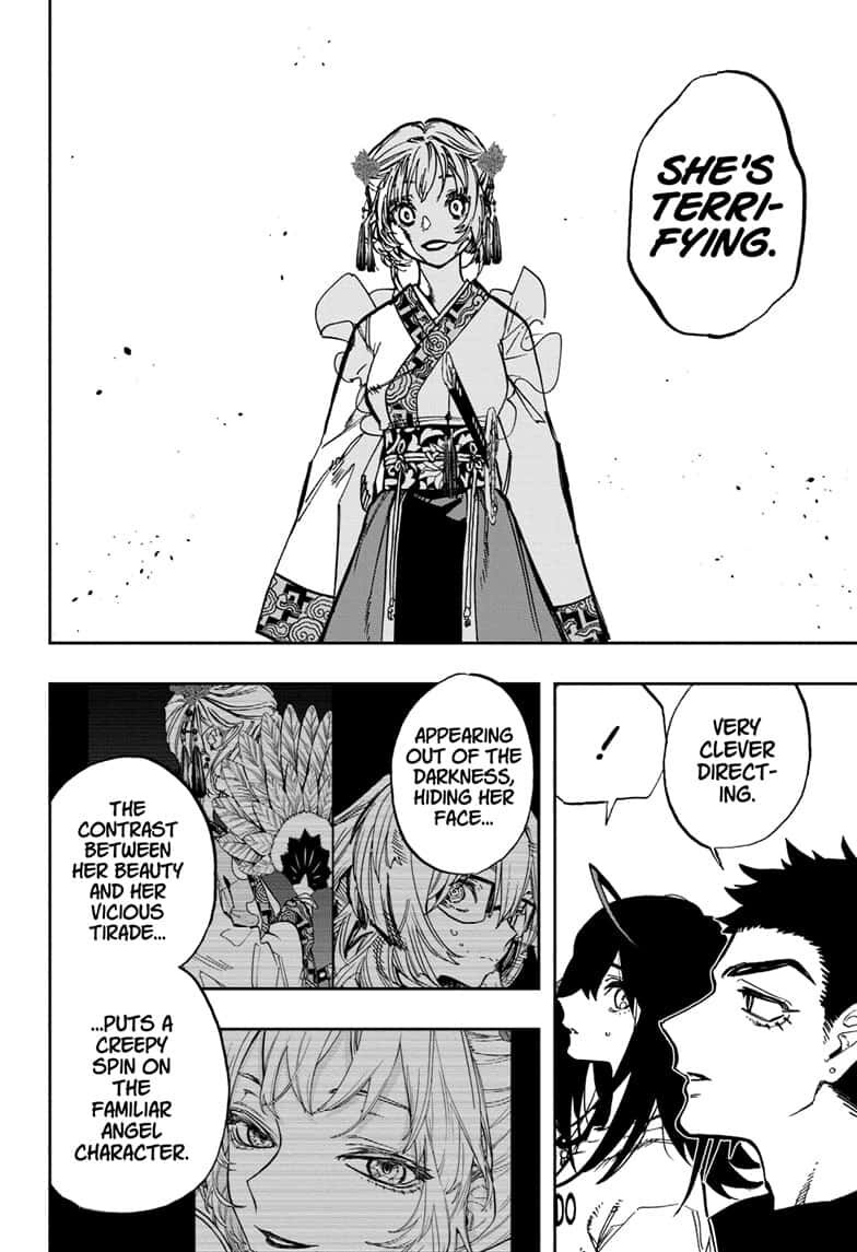 Page 3 of Chapter 103