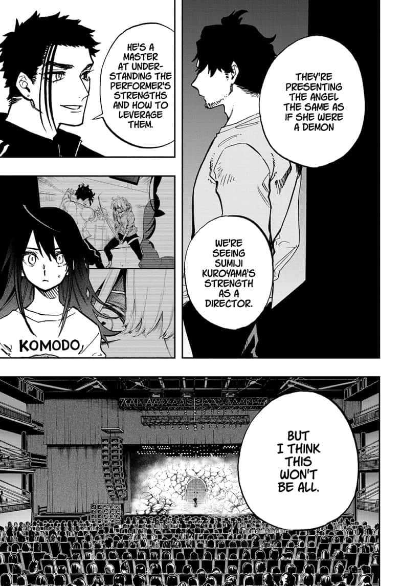 Page 4 of Chapter 103