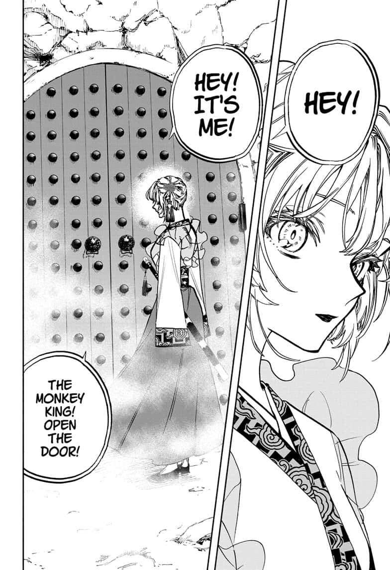 Page 5 of Chapter 103