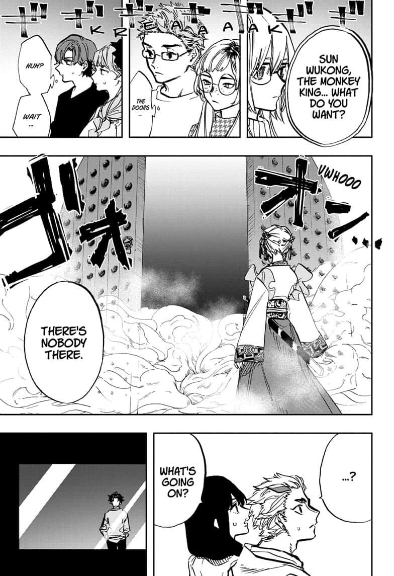 Page 6 of Chapter 103