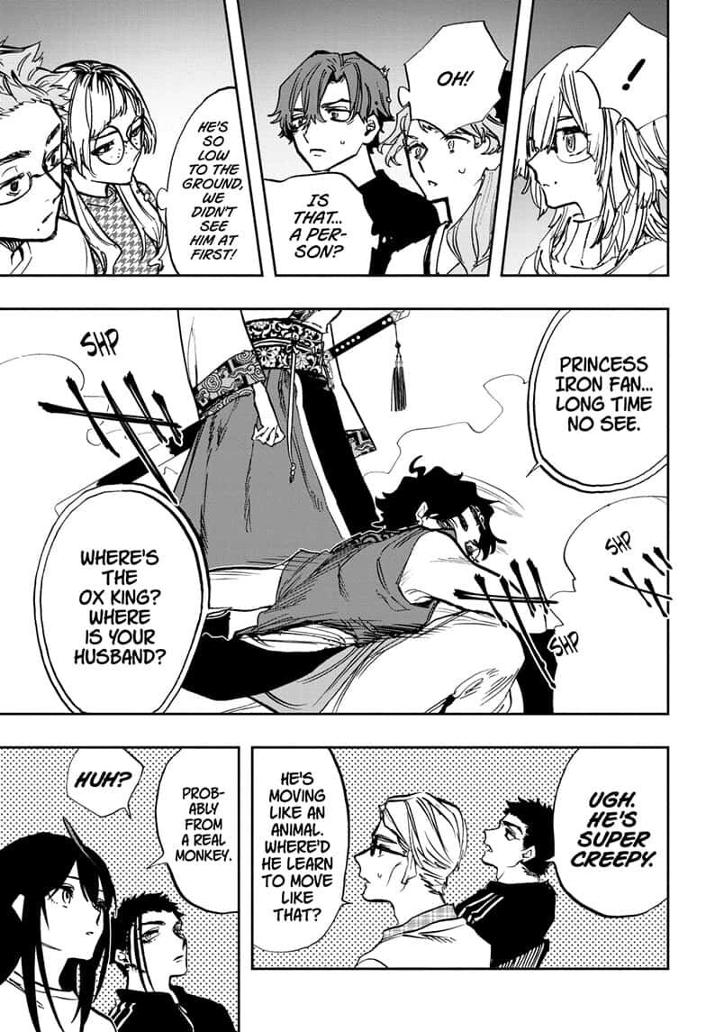 Page 10 of Chapter 103