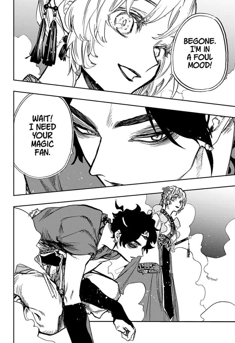 Page 11 of Chapter 103