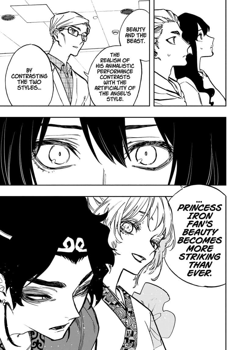 Page 12 of Chapter 103
