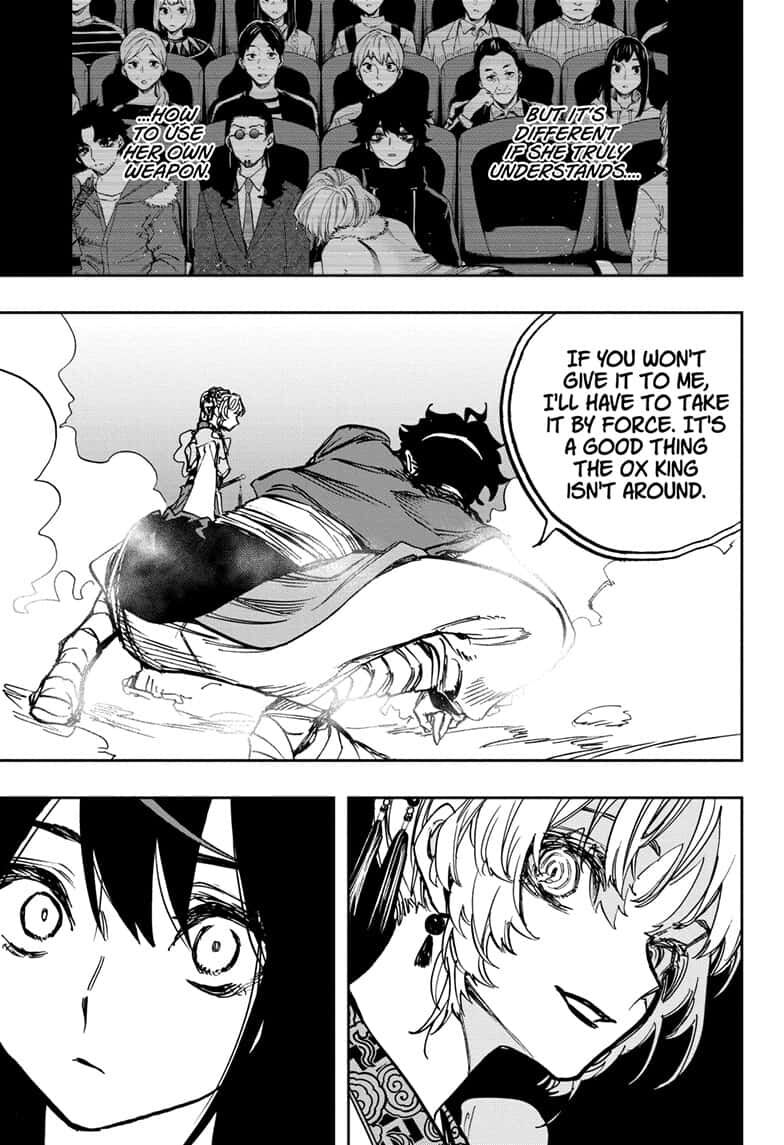 Page 14 of Chapter 103
