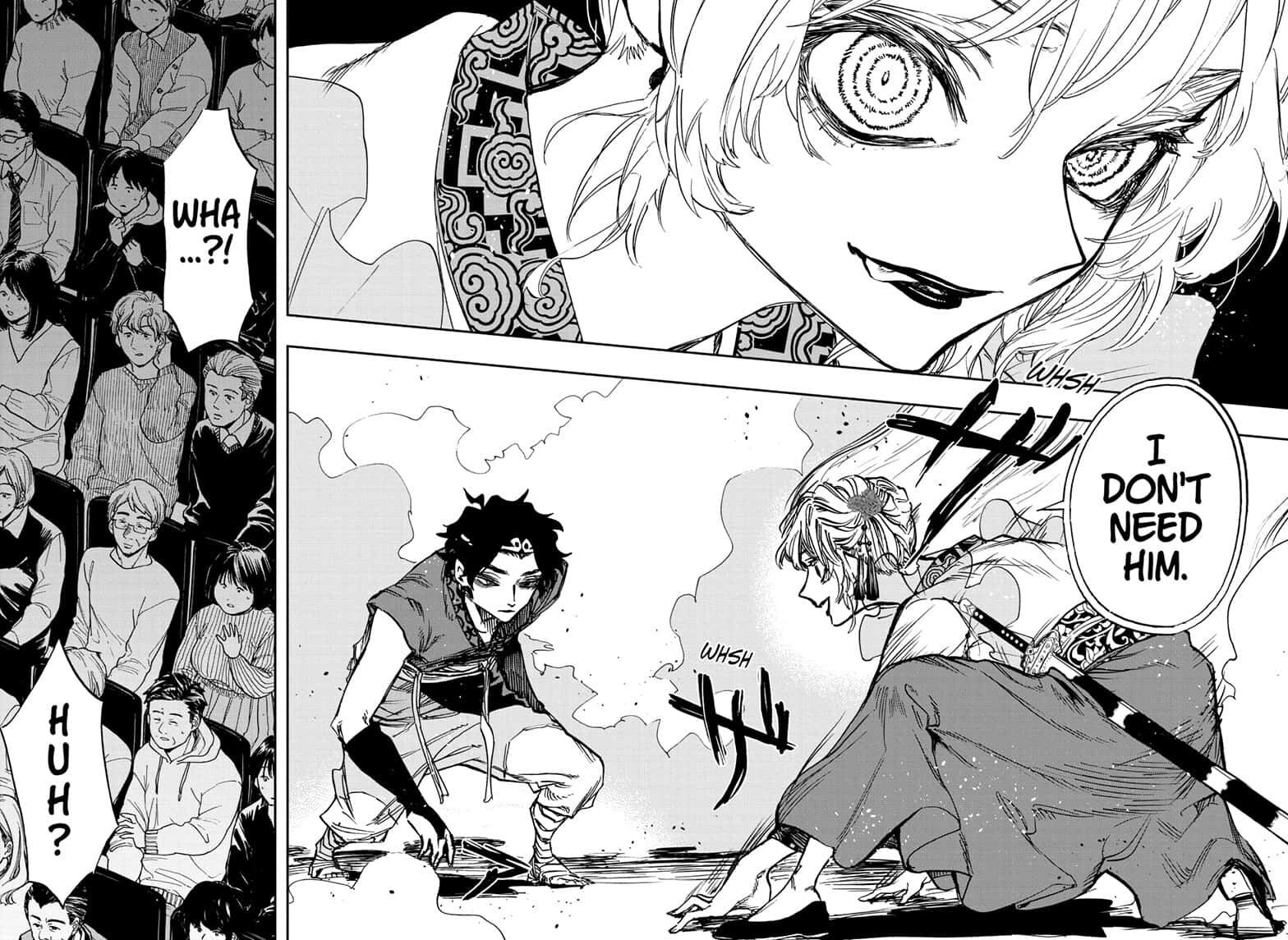 Page 15 of Chapter 103