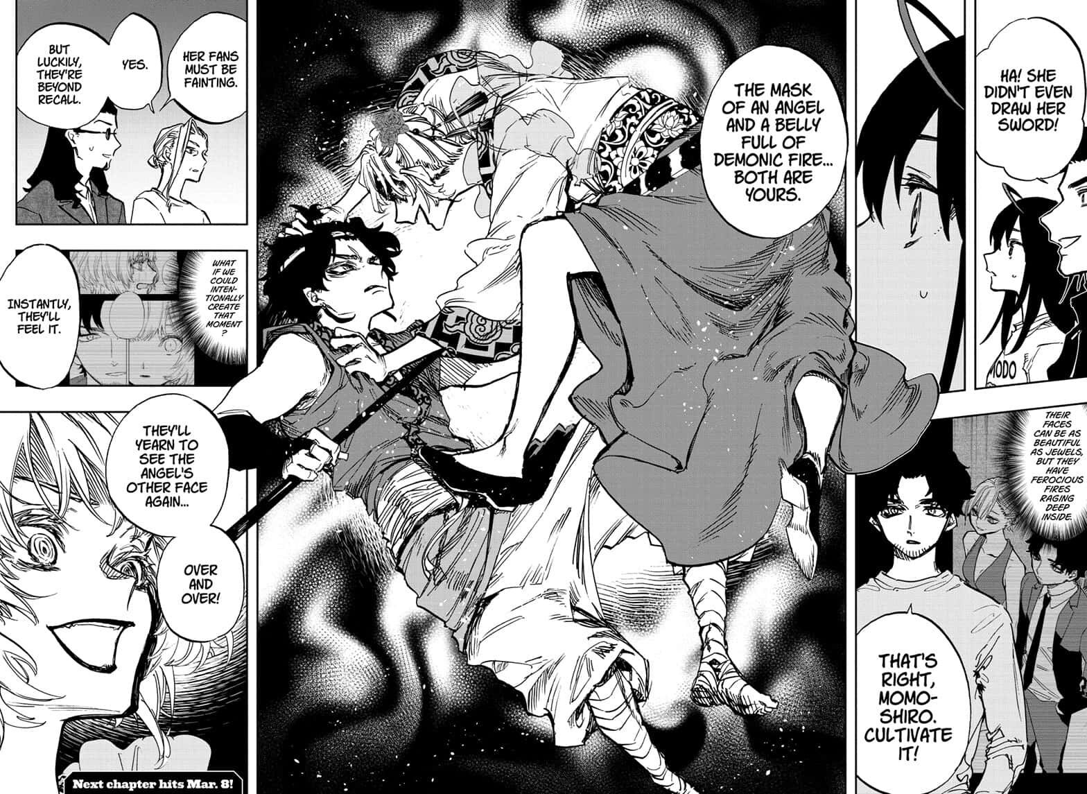 Page 16 of Chapter 103