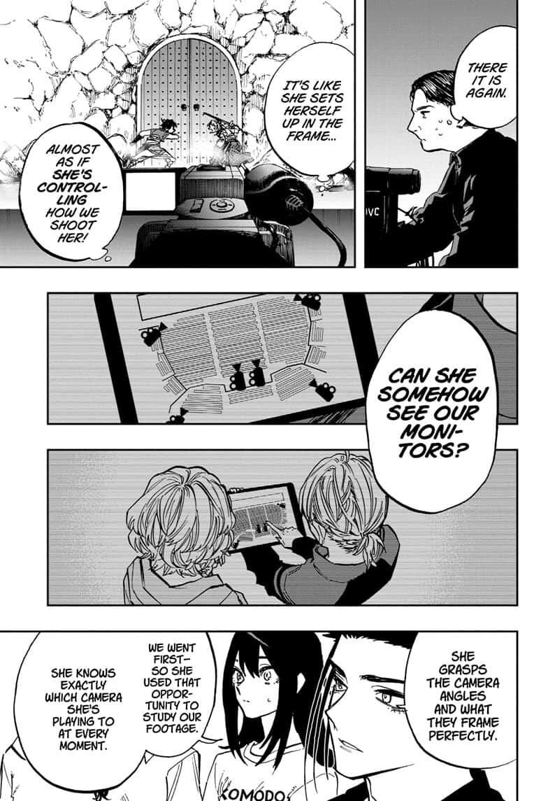 Page 4 of Chapter 104