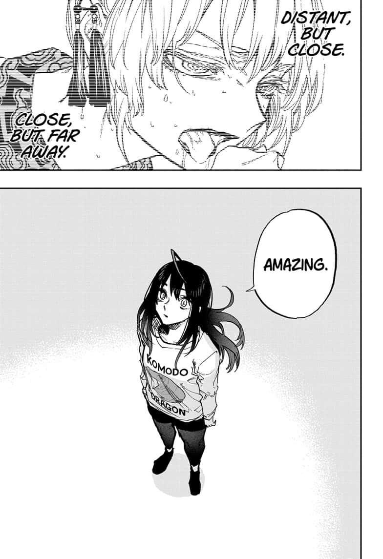 Page 6 of Chapter 104
