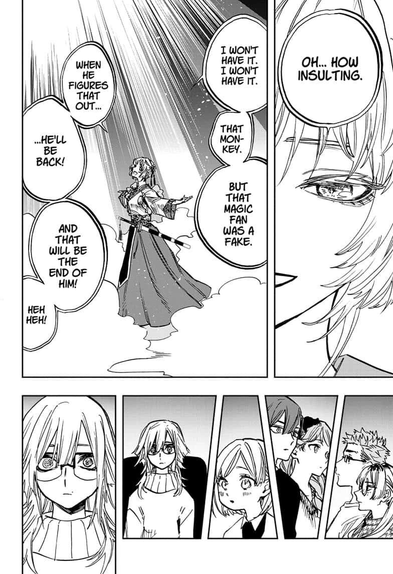 Page 7 of Chapter 104