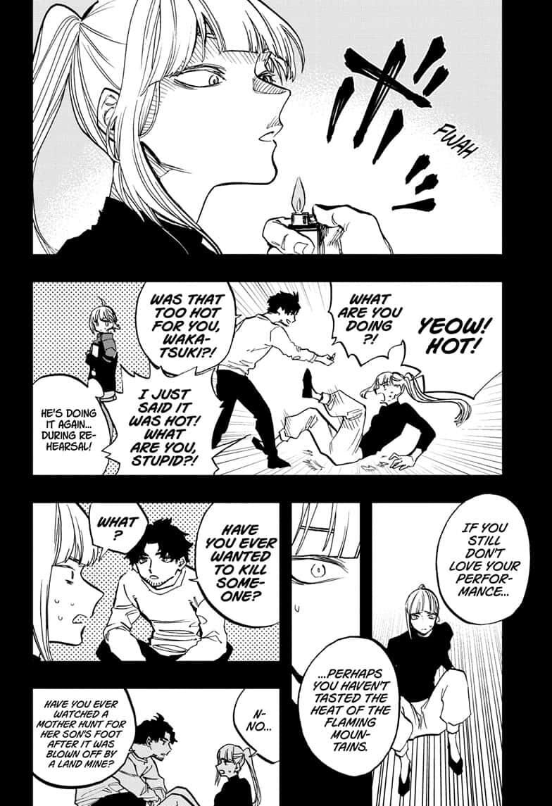Page 9 of Chapter 104