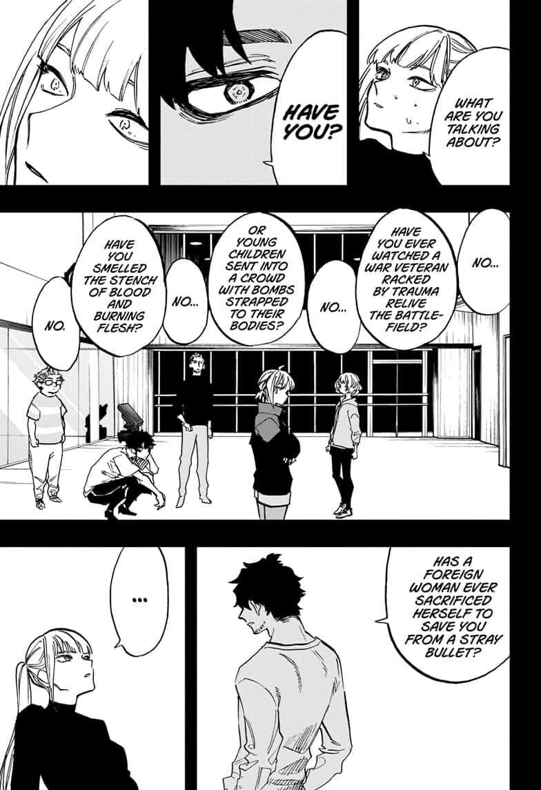 Page 10 of Chapter 104