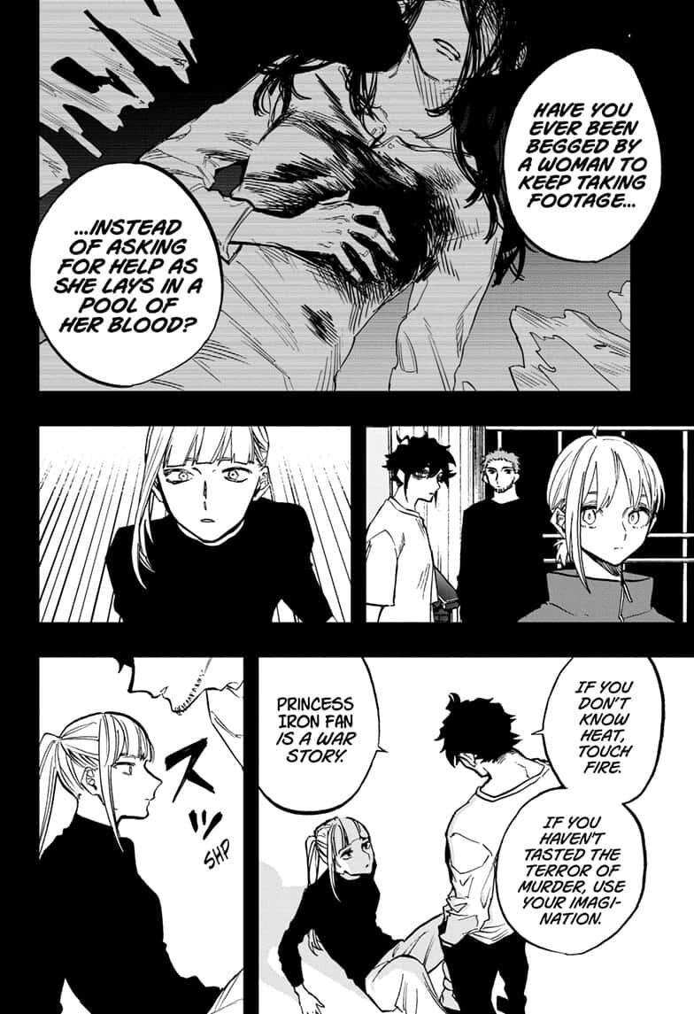 Page 11 of Chapter 104