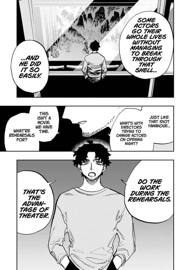 Page 14 of Chapter 104