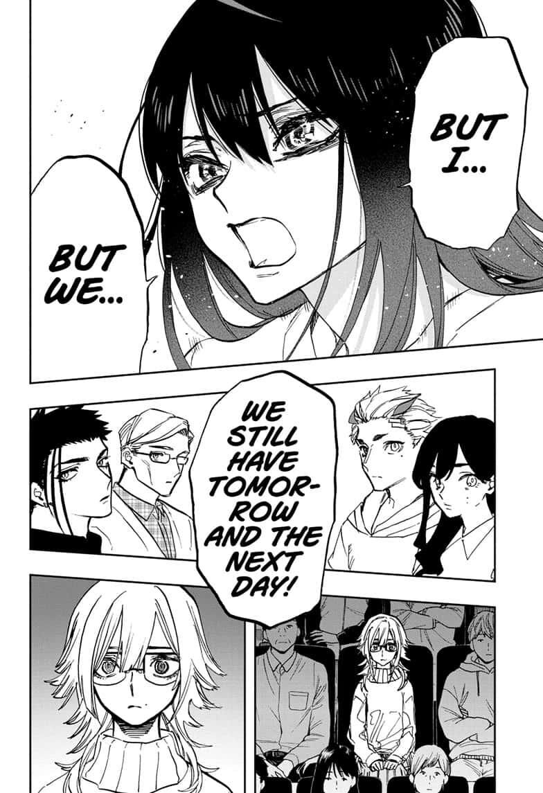 Page 17 of Chapter 104