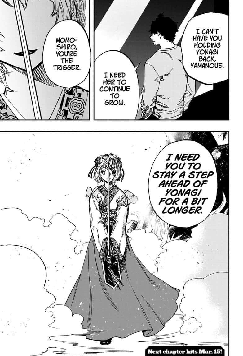 Page 18 of Chapter 104
