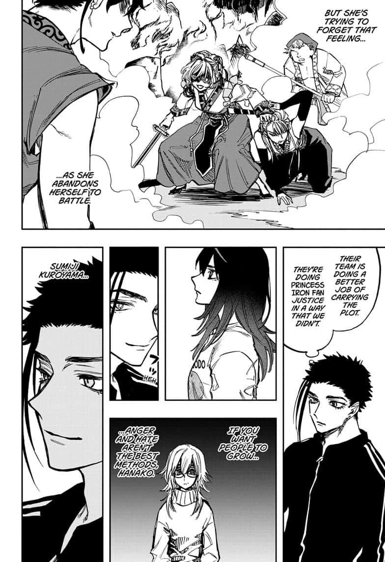 Page 2 of Chapter 105