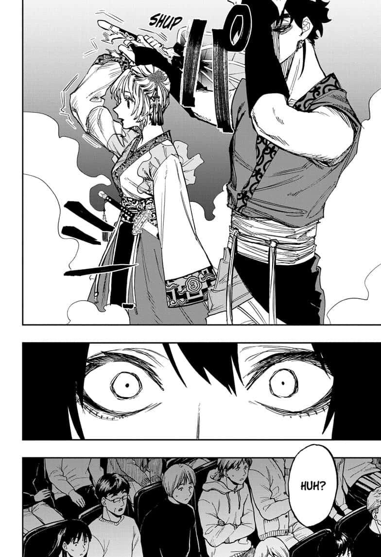 Page 6 of Chapter 105