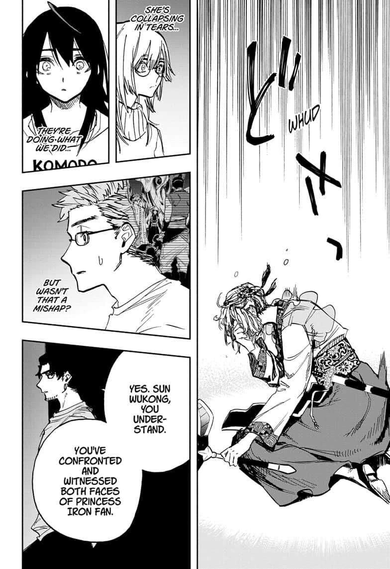 Page 8 of Chapter 105