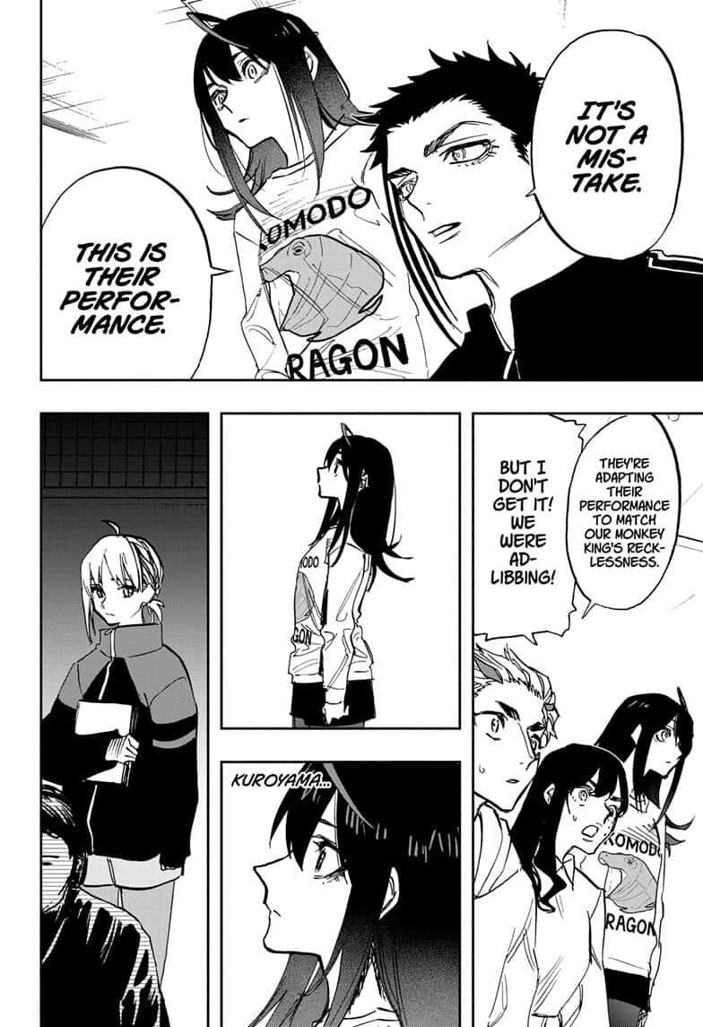 Page 10 of Chapter 105