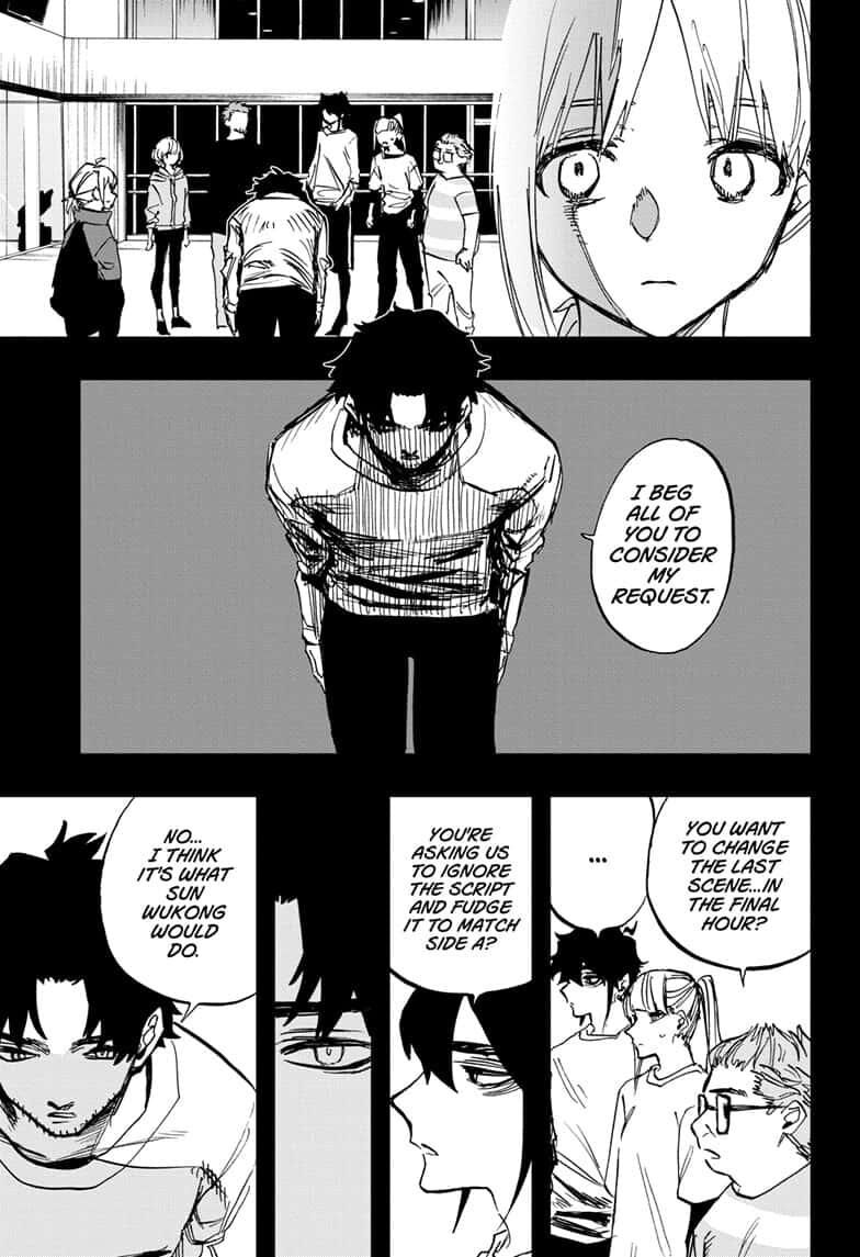 Page 11 of Chapter 105