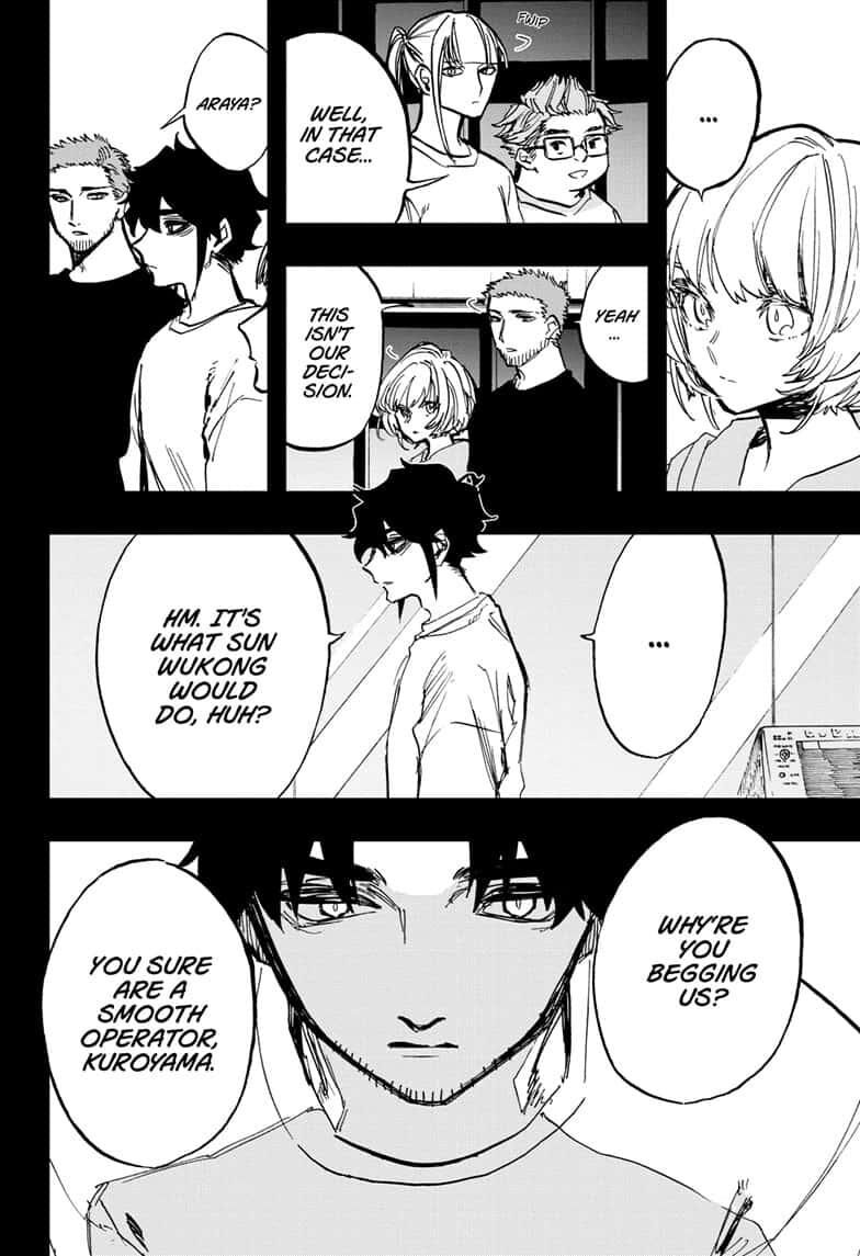 Page 12 of Chapter 105